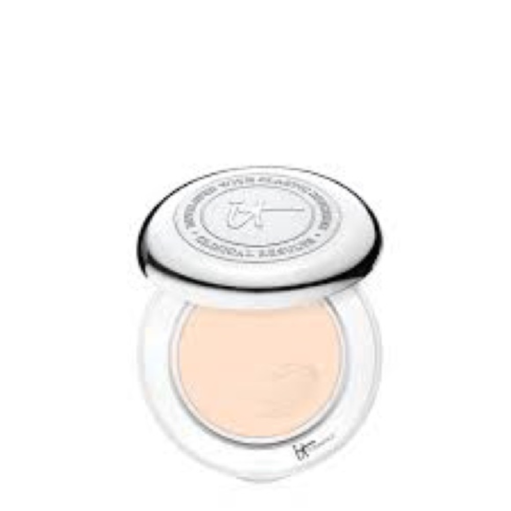 2 compacts for stardust16 only